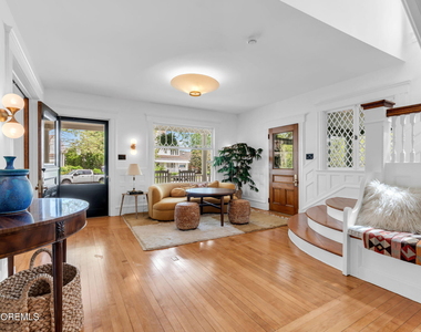 207-209 Newark Avenue - Photo Thumbnail 5