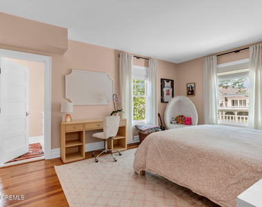 207-209 Newark Avenue - Photo Thumbnail 24