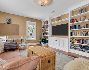 207-209 Newark Avenue - Photo Thumbnail 22
