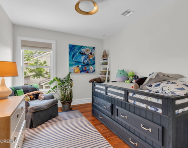 207-209 Newark Avenue - Photo Thumbnail 26