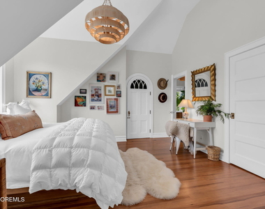 207-209 Newark Avenue - Photo Thumbnail 33