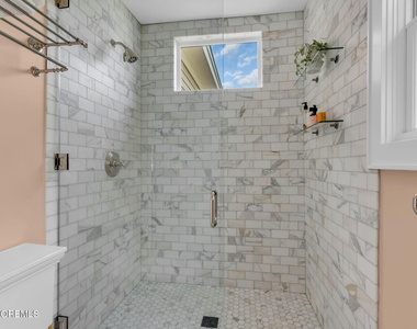 207-209 Newark Avenue - Photo Thumbnail 36