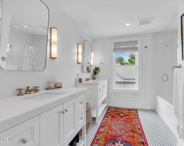 207-209 Newark Avenue - Photo Thumbnail 27