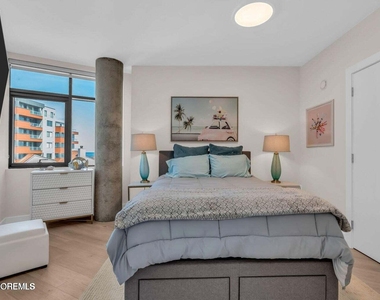 350 Ocean Avenue - Photo Thumbnail 18