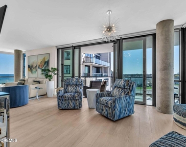 350 Ocean Avenue - Photo Thumbnail 6