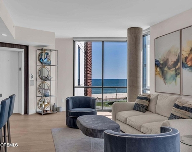 350 Ocean Avenue - Photo Thumbnail 1