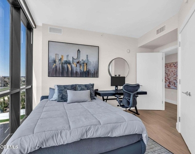 350 Ocean Avenue - Photo Thumbnail 11
