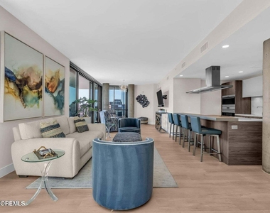 350 Ocean Avenue - Photo Thumbnail 2
