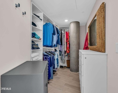 350 Ocean Avenue - Photo Thumbnail 14