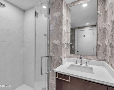 350 Ocean Avenue - Photo Thumbnail 20