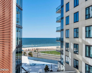 350 Ocean Avenue - Photo Thumbnail 5