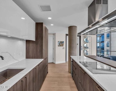 350 Ocean Avenue - Photo Thumbnail 9