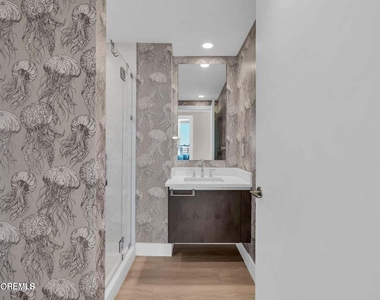 350 Ocean Avenue - Photo Thumbnail 19