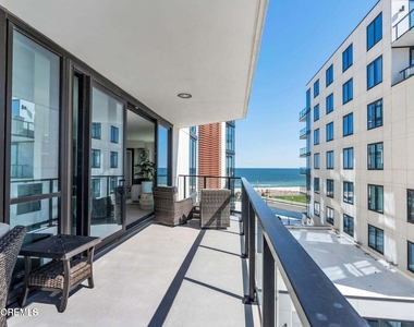 350 Ocean Avenue - Photo Thumbnail 21