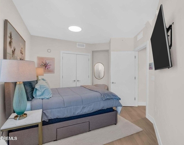 350 Ocean Avenue - Photo Thumbnail 13