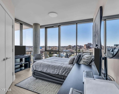 350 Ocean Avenue - Photo Thumbnail 10