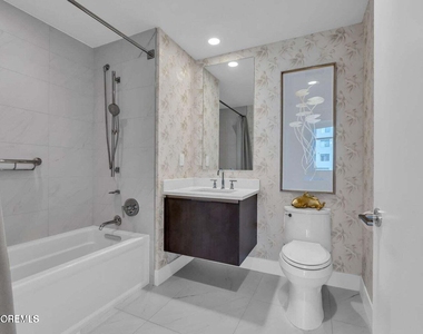 350 Ocean Avenue - Photo Thumbnail 16