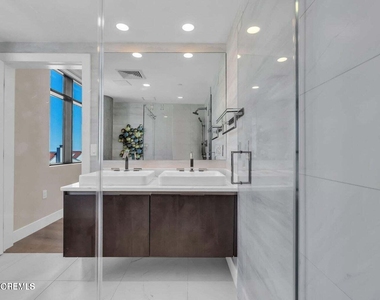 350 Ocean Avenue - Photo Thumbnail 15