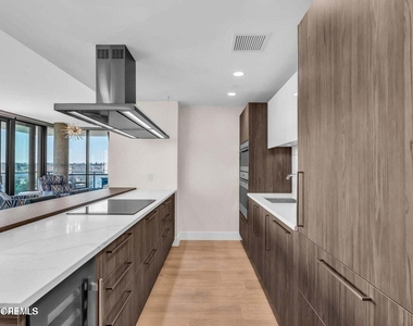 350 Ocean Avenue - Photo Thumbnail 8