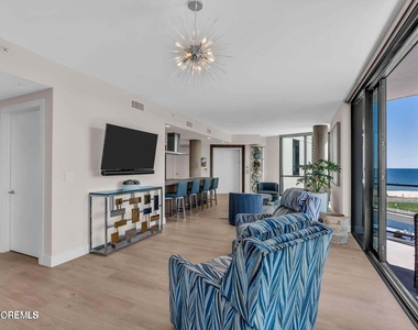 350 Ocean Avenue - Photo Thumbnail 4
