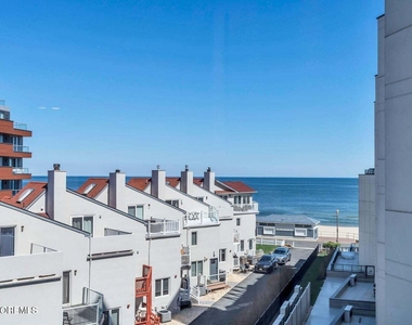 350 Ocean Avenue - Photo Thumbnail 23