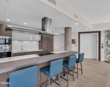 350 Ocean Avenue - Photo Thumbnail 3