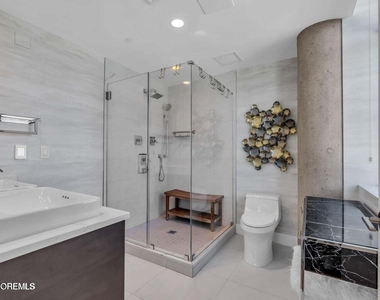 350 Ocean Avenue - Photo Thumbnail 17