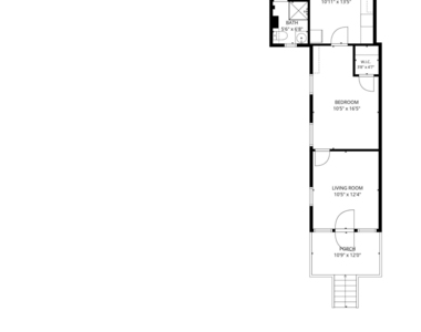 46 Broadway Avenue - Photo Thumbnail 20