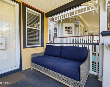 46 Broadway Avenue - Photo Thumbnail 3