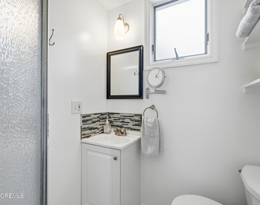 46 Broadway Avenue - Photo Thumbnail 15