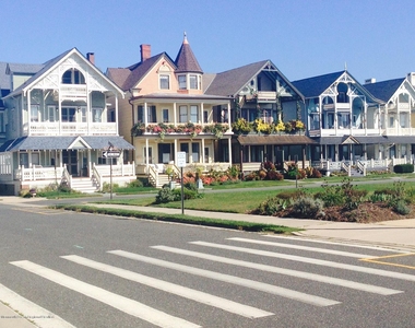 87 Embury Avenue - Photo Thumbnail 39
