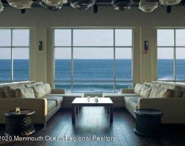 87 Embury Avenue - Photo Thumbnail 53
