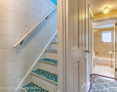 87 Embury Avenue - Photo Thumbnail 23