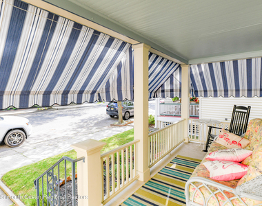 87 Embury Avenue - Photo Thumbnail 2