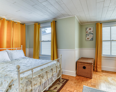 87 Embury Avenue - Photo Thumbnail 17