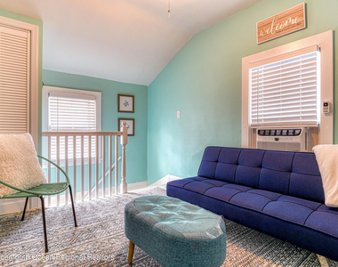 87 Embury Avenue - Photo Thumbnail 25