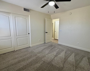 3215 S Brice -- - Photo Thumbnail 13