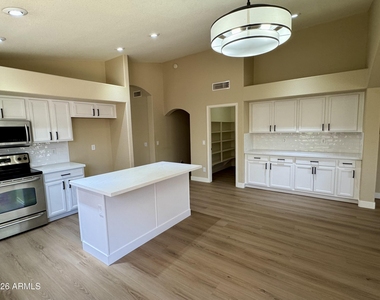 3215 S Brice -- - Photo Thumbnail 9