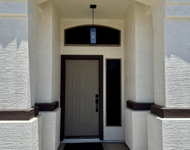 3215 S Brice -- - Photo Thumbnail 1