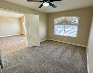3215 S Brice -- - Photo Thumbnail 4