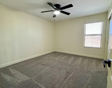 3215 S Brice -- - Photo Thumbnail 12