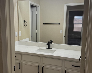 3215 S Brice -- - Photo Thumbnail 16
