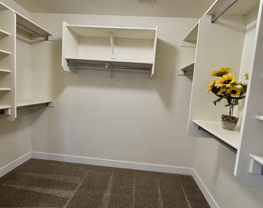 3215 S Brice -- - Photo Thumbnail 22