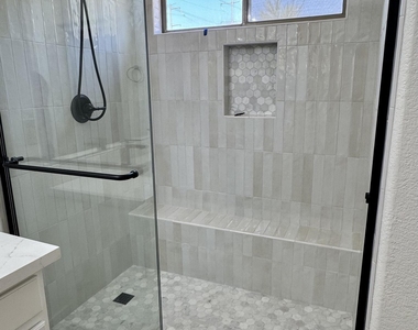 3215 S Brice -- - Photo Thumbnail 21