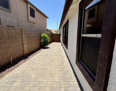 3215 S Brice -- - Photo Thumbnail 24