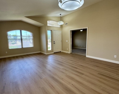 3215 S Brice -- - Photo Thumbnail 3