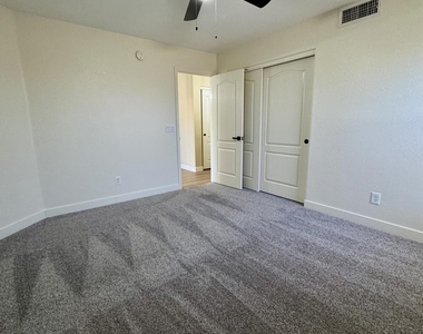 3215 S Brice -- - Photo Thumbnail 15