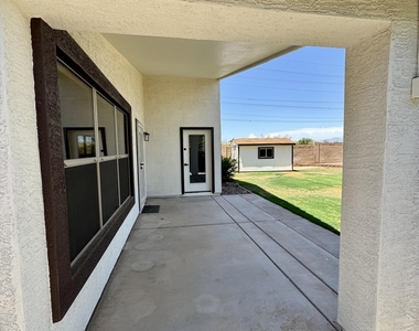 3215 S Brice -- - Photo Thumbnail 25