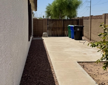 3215 S Brice -- - Photo Thumbnail 27