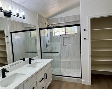3215 S Brice -- - Photo Thumbnail 20